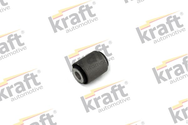 KRAFT AUTOMOTIVE valdymo svirties/išilginių svirčių įvorė 4231140